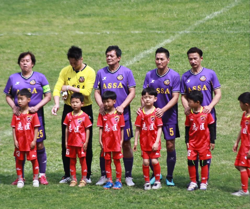 PG汉堡 平台优化
