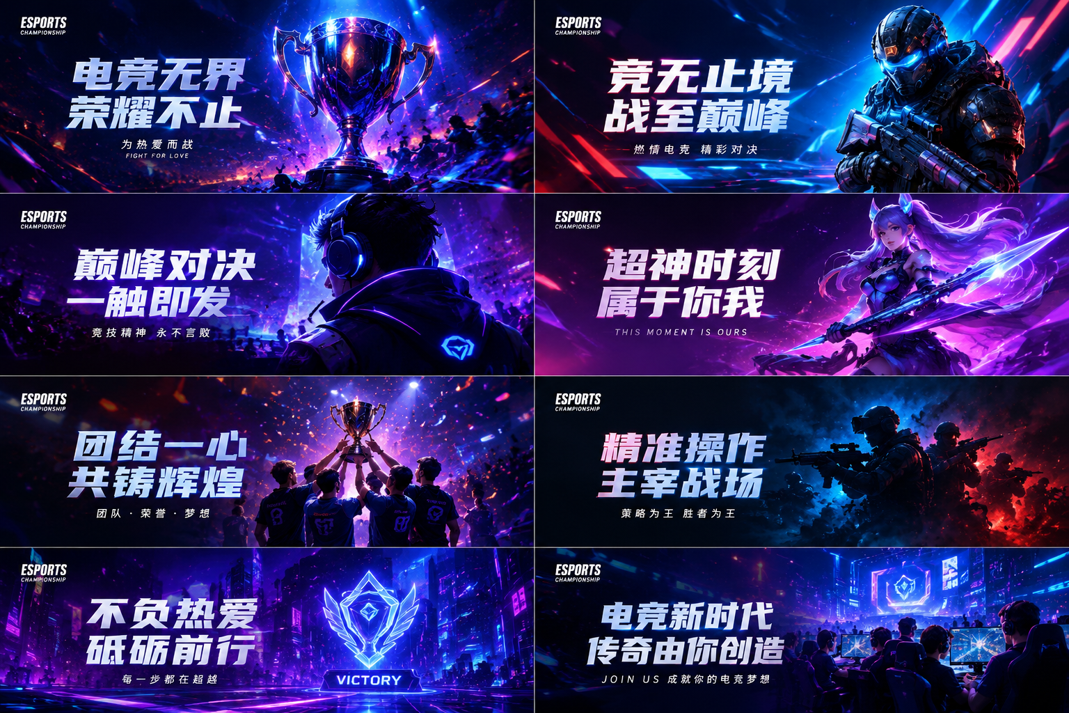 PG汉堡 AI 革新